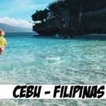 Cebu nas Filipinas